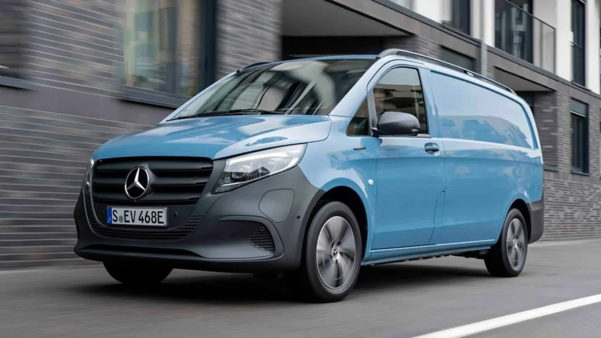 mercedes elektrikli e vito 2026 (8).jpg