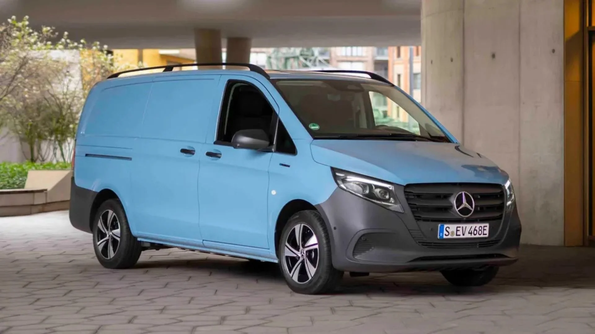 mercedes elektrikli e vito 2026 (11).jpg