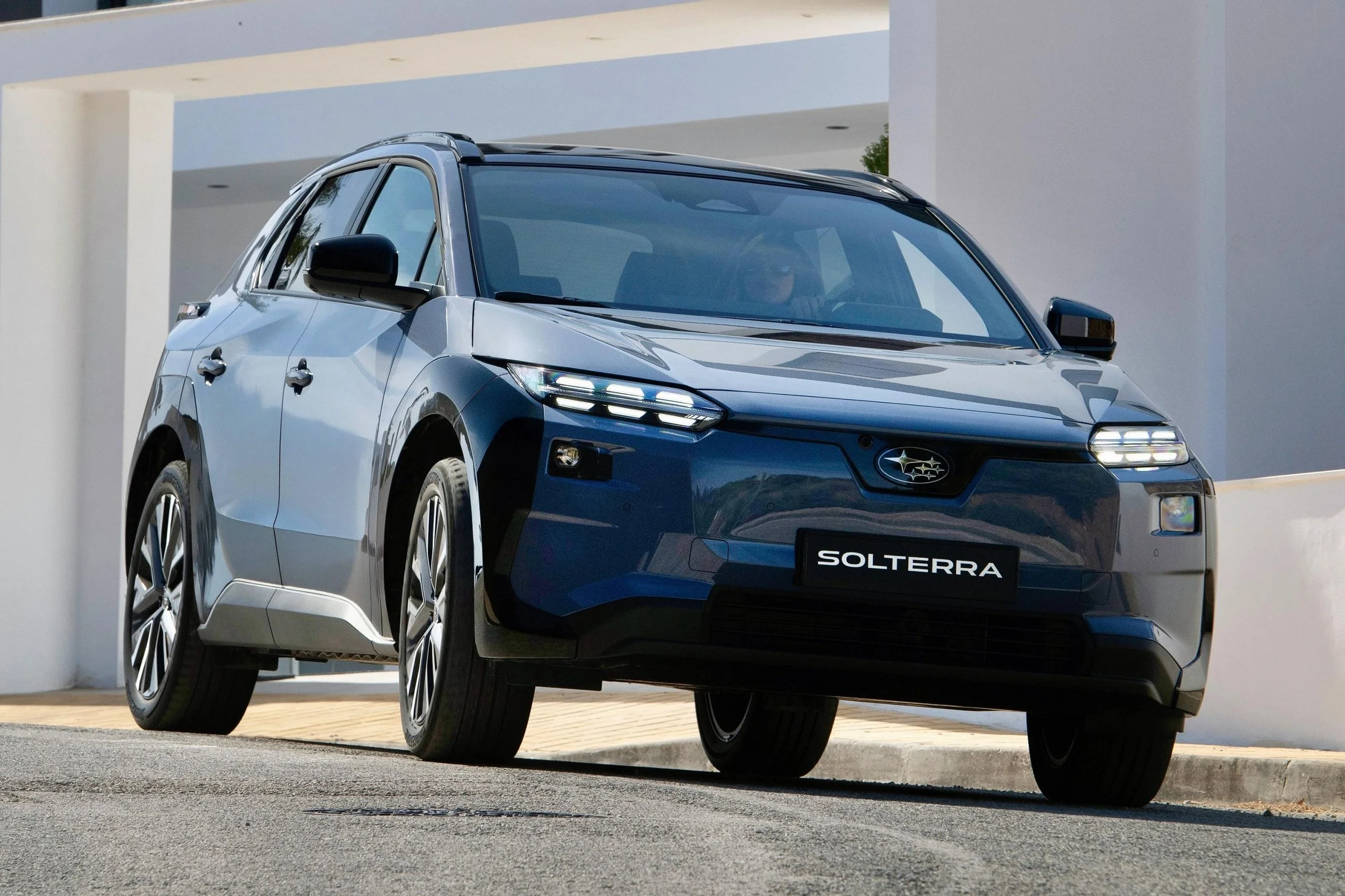 2026 subaru solterra (1).jpg