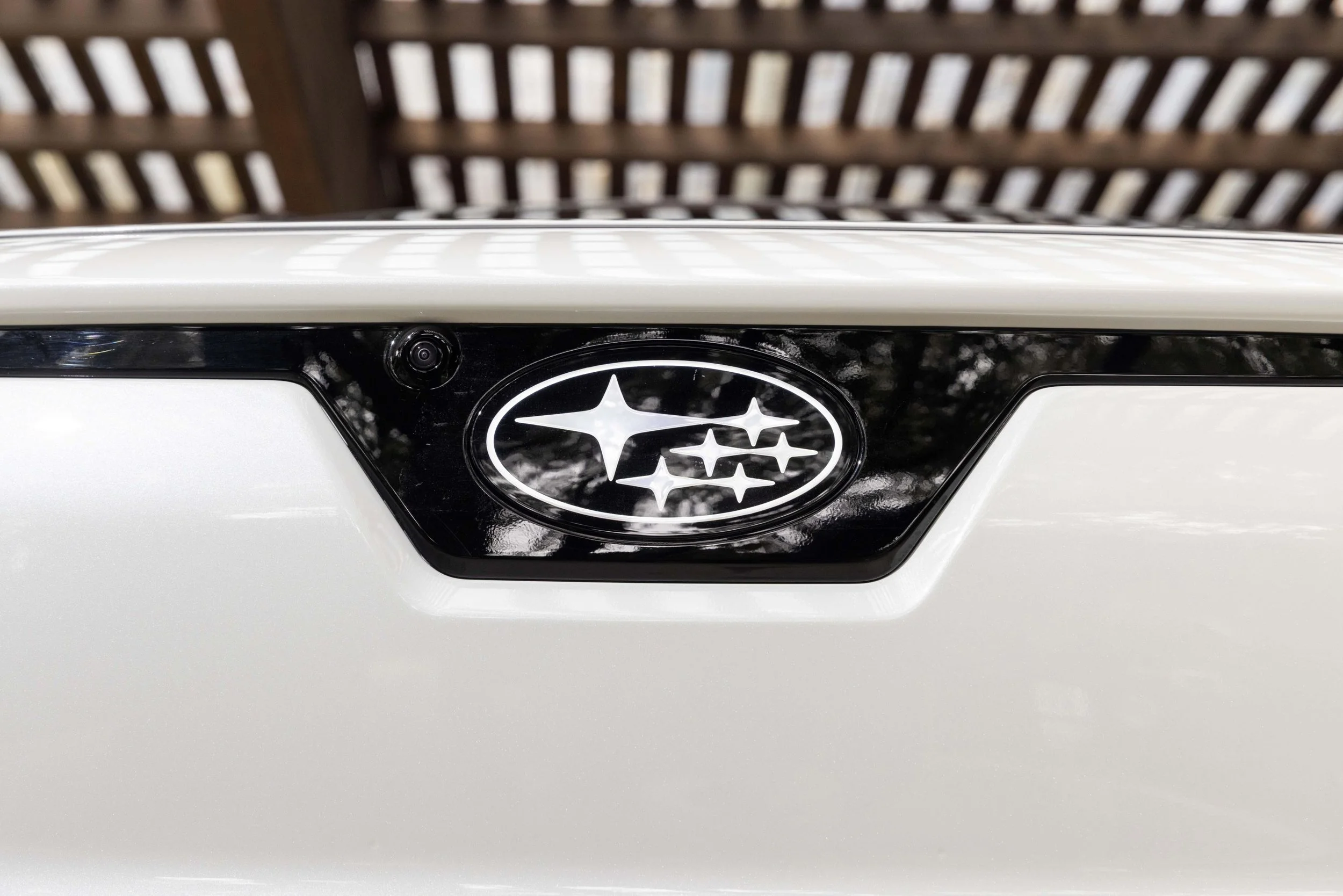 2026 subaru solterra (3).jpg