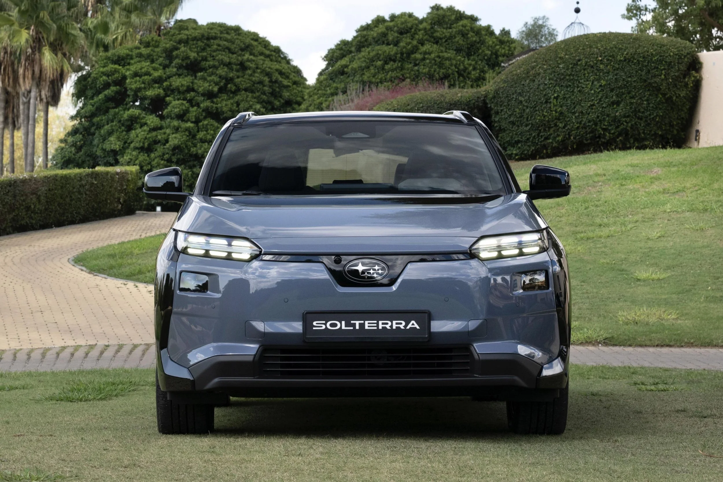 2026 subaru solterra (5).jpg