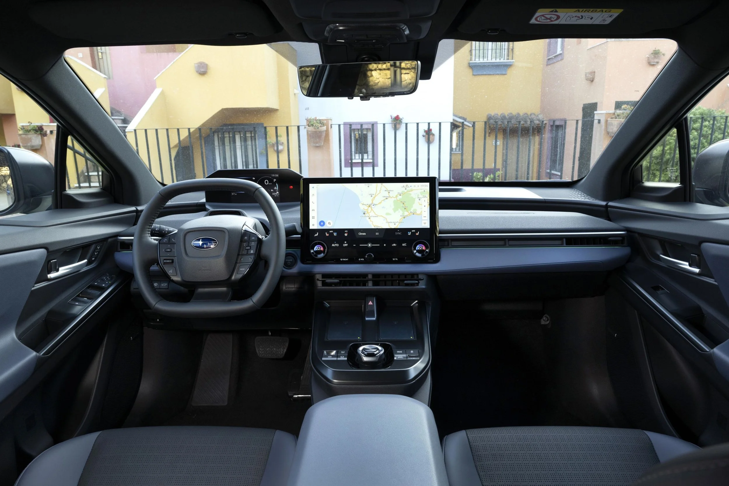 2026 subaru solterra (10).jpg