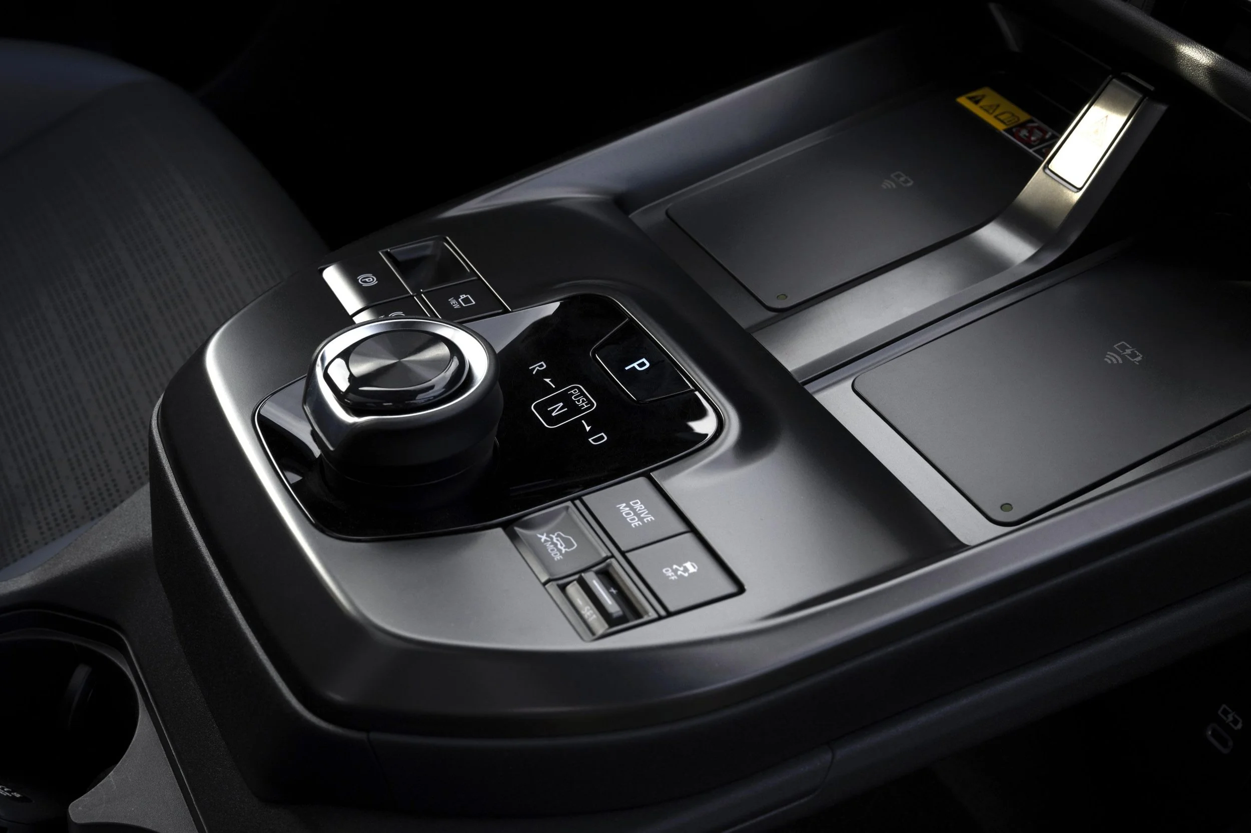 2026 subaru solterra (12).jpg