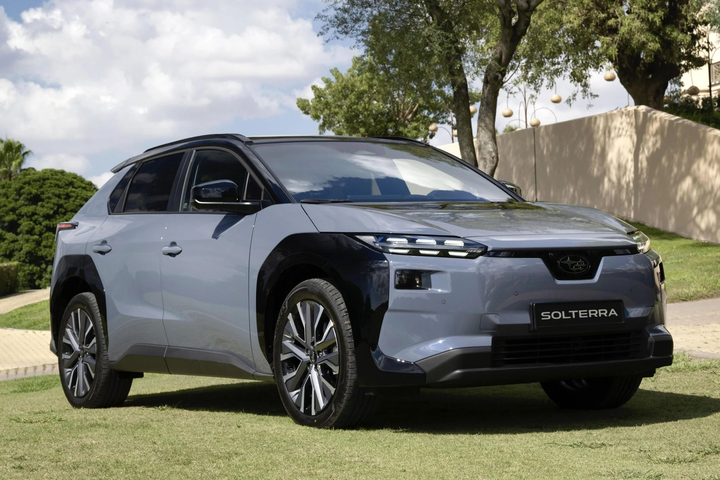 2026 subaru solterra (15).jpg
