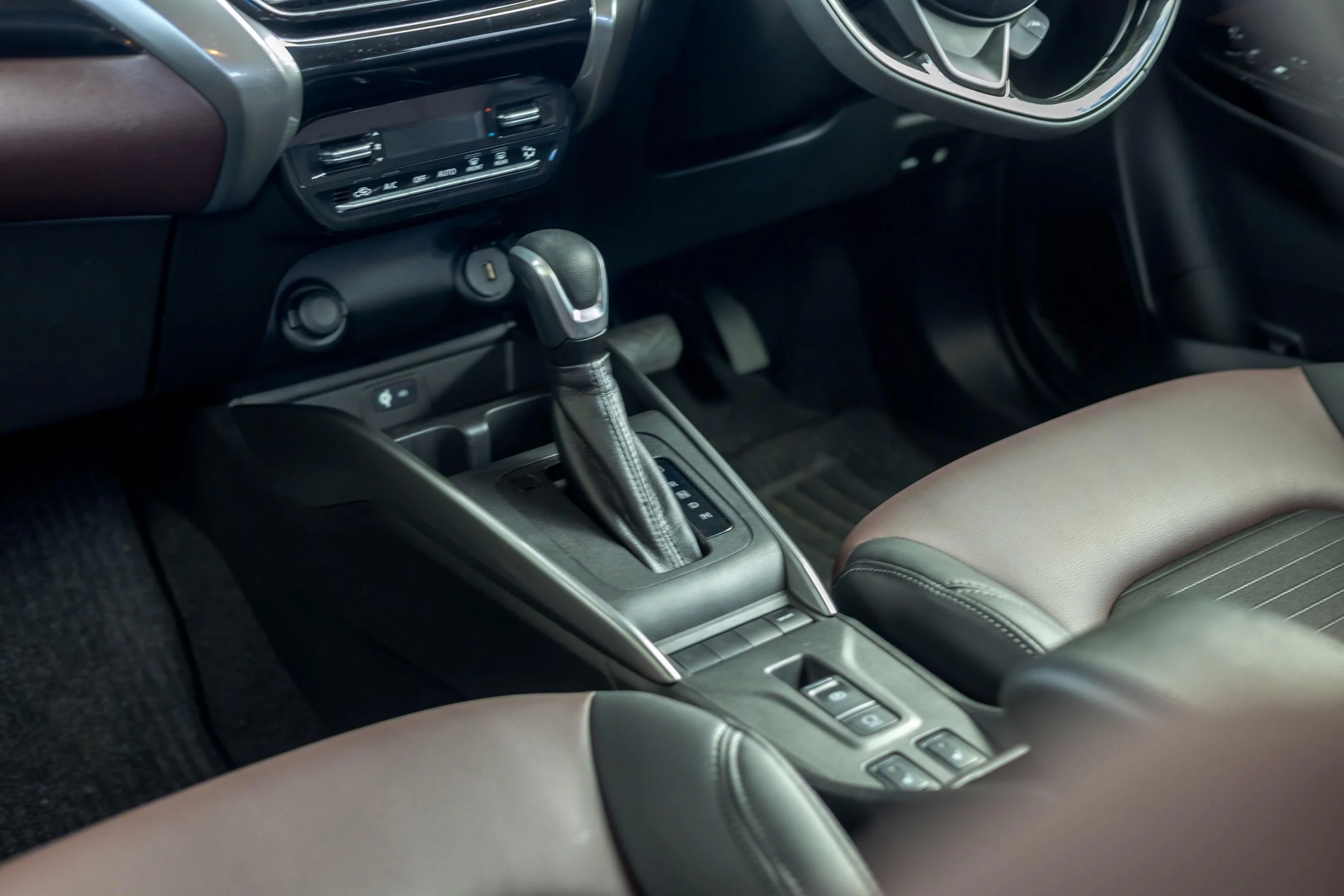 2026 suzuki fronx (12).jpg