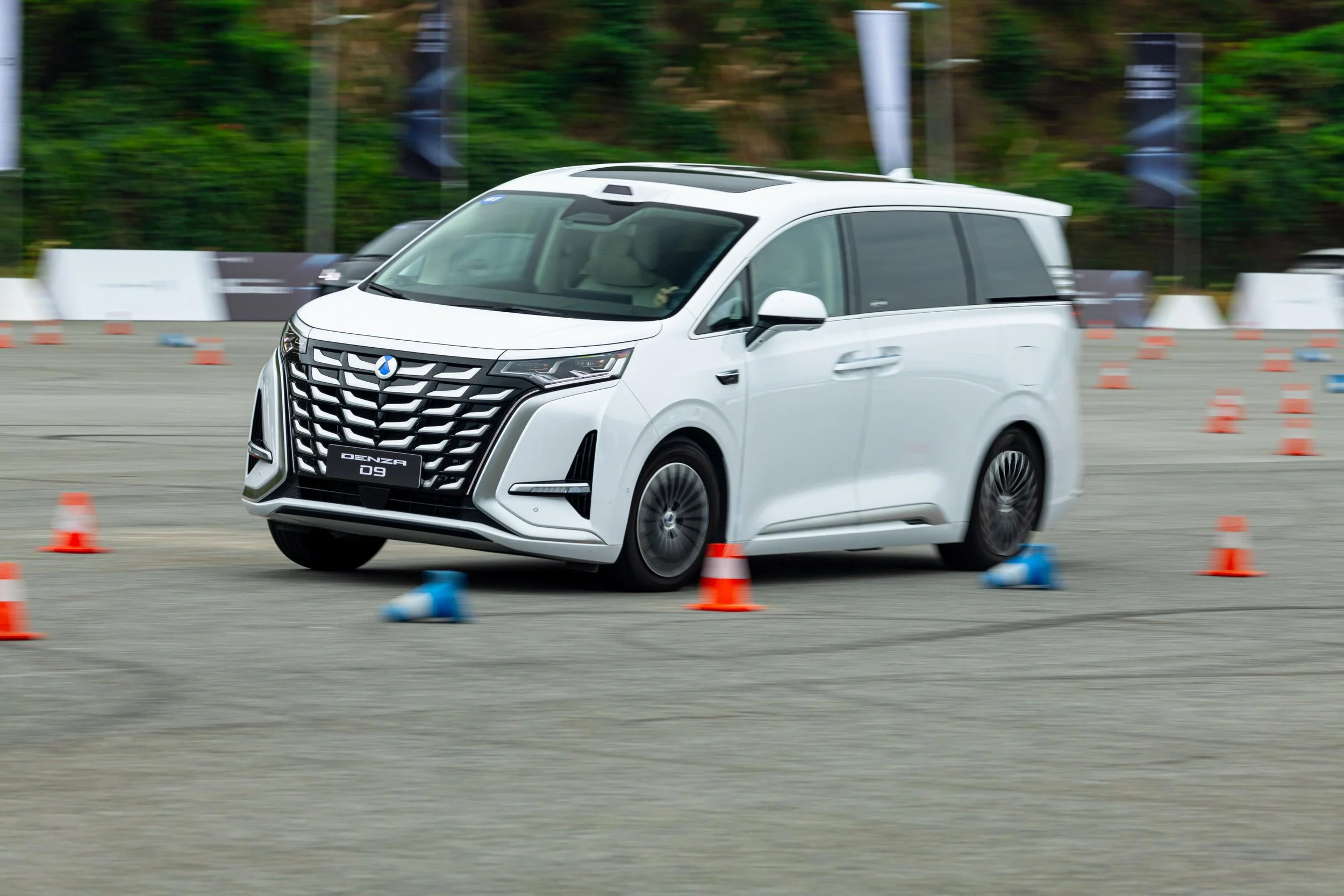 byd denza d9 (16).jpg