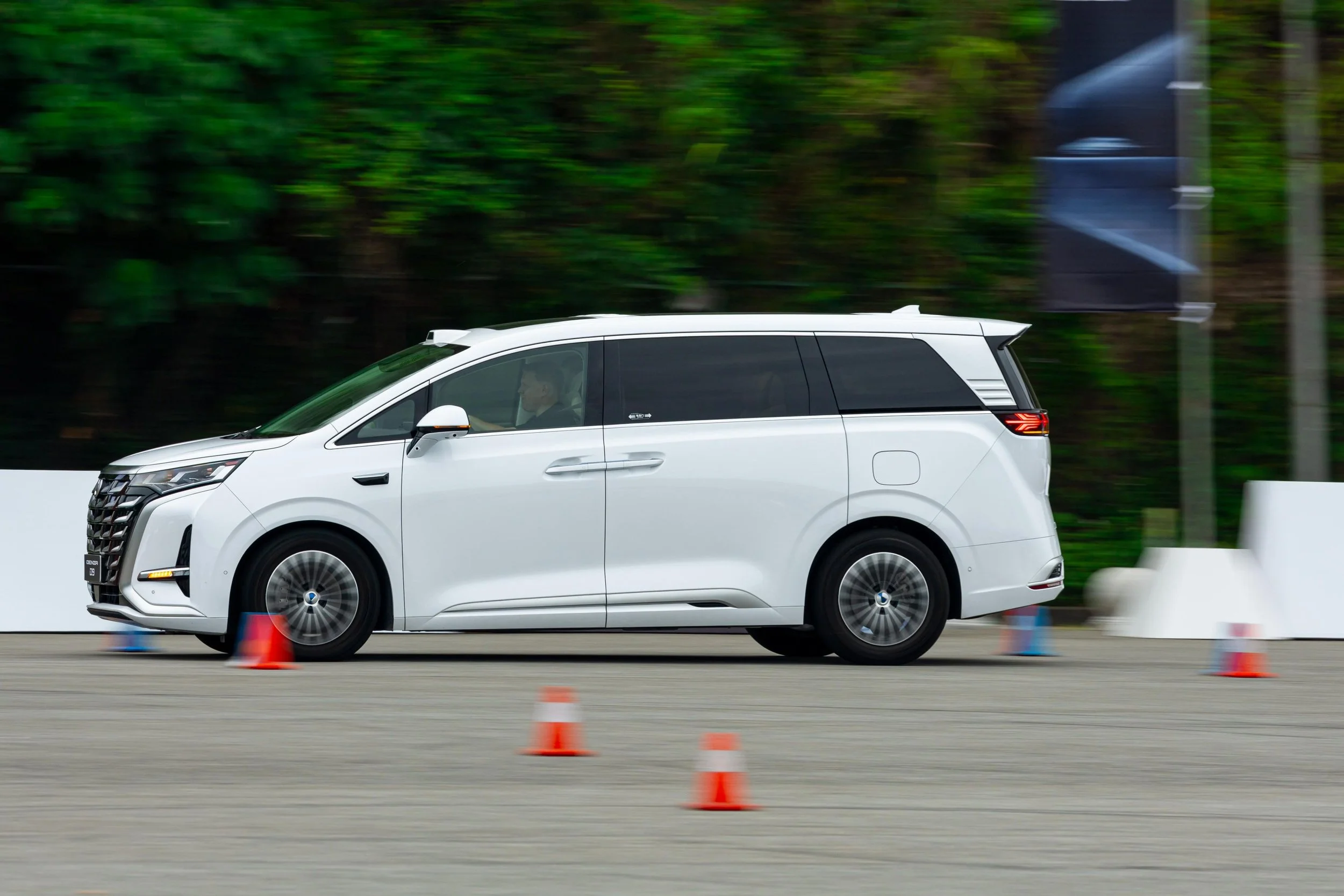 byd denza d9 (17).jpg