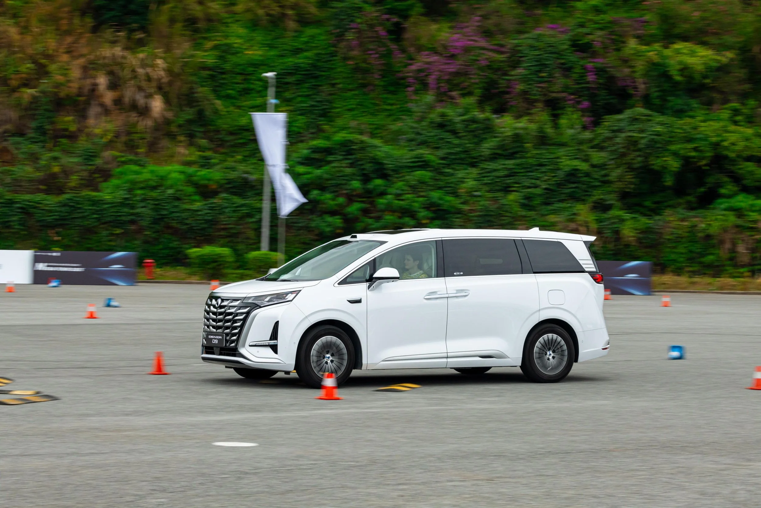 byd denza d9 (21).jpg