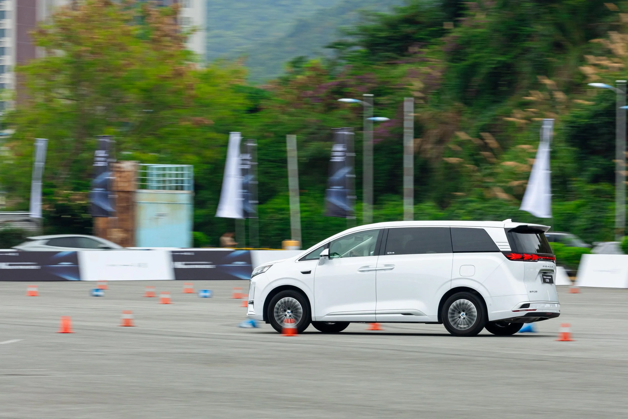 byd denza d9 (24).jpg