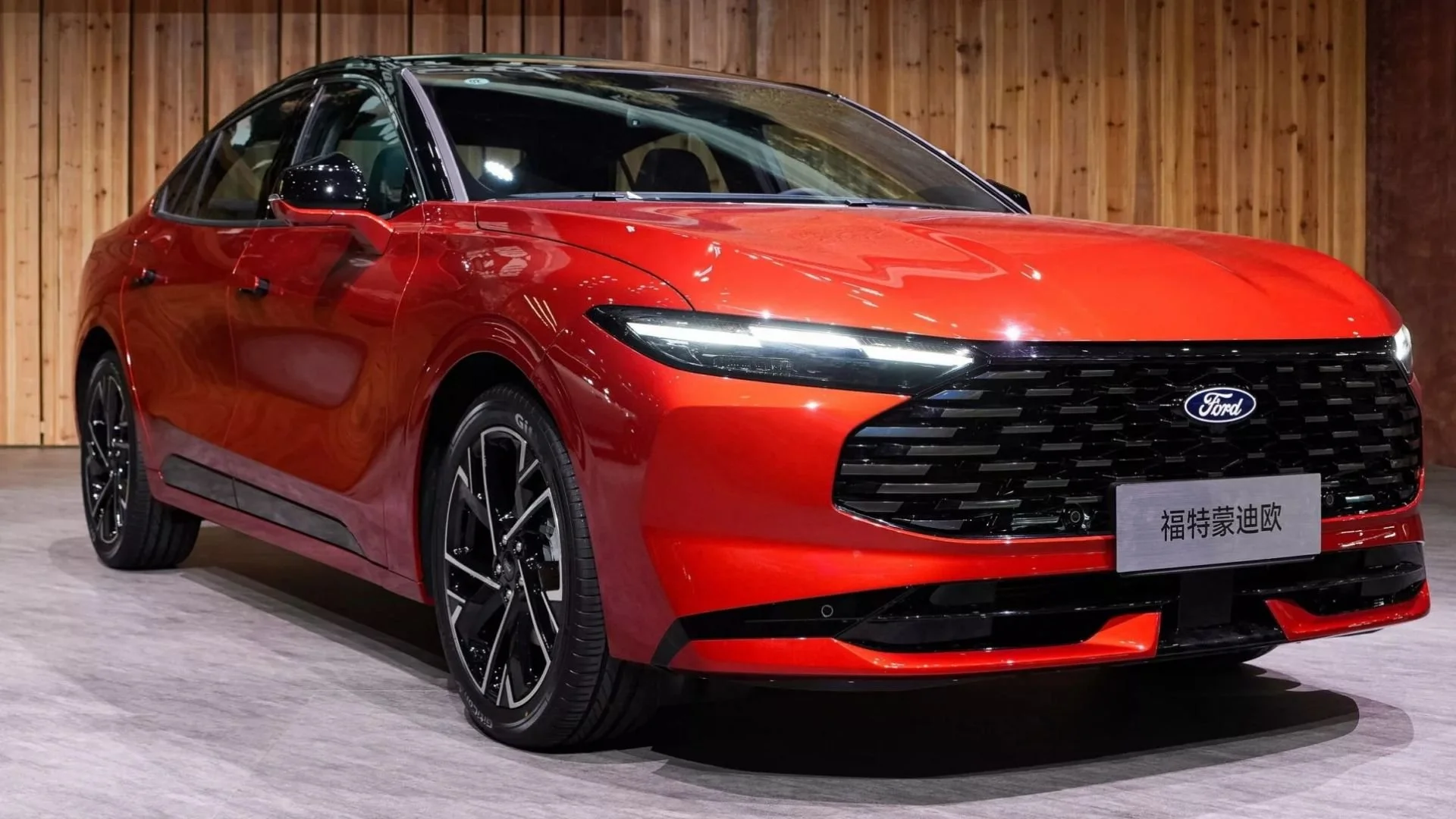 ford mondeo 2026 (9).jpg
