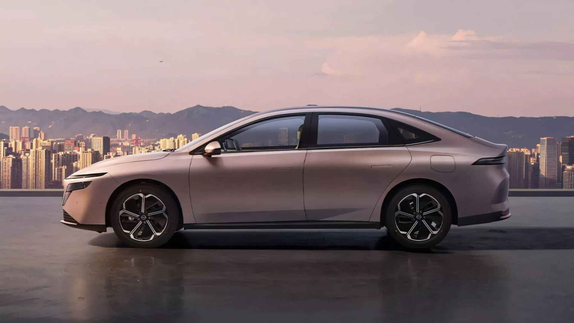 nissan n6 (5).png