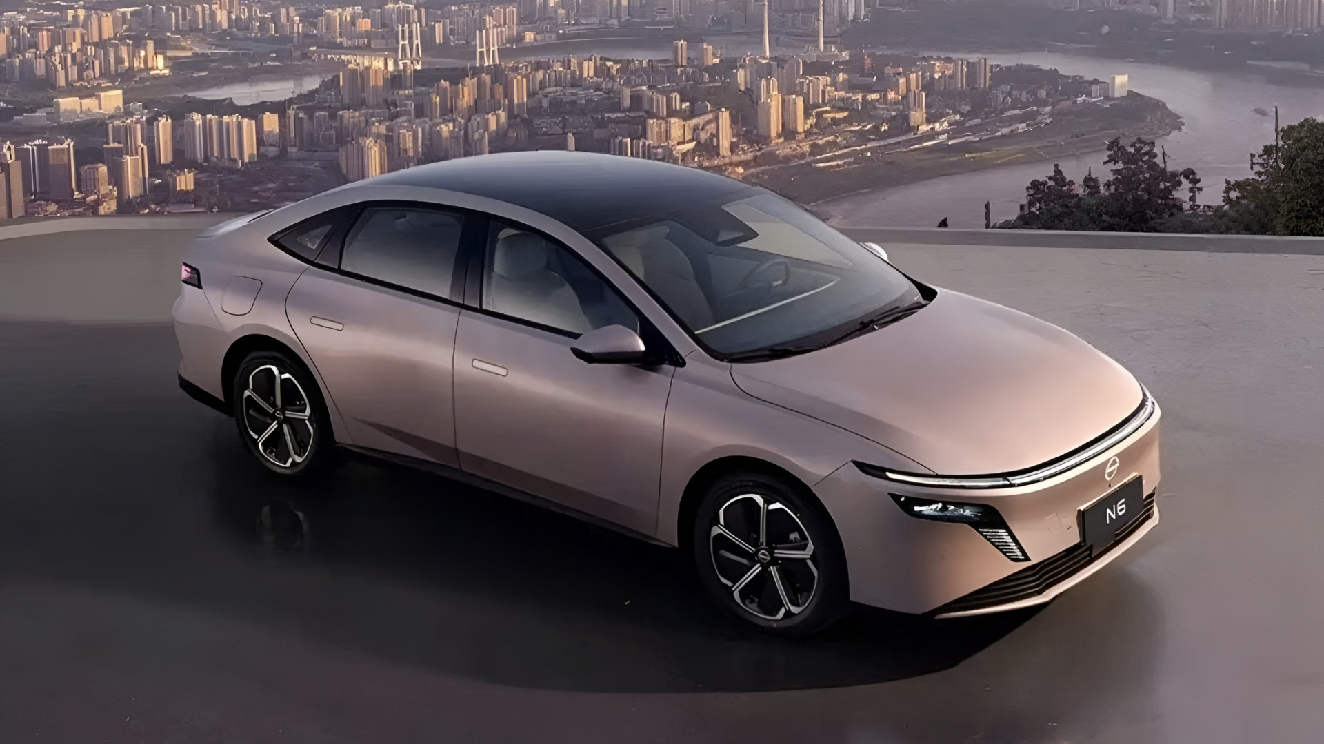 nissan n6 (6).png