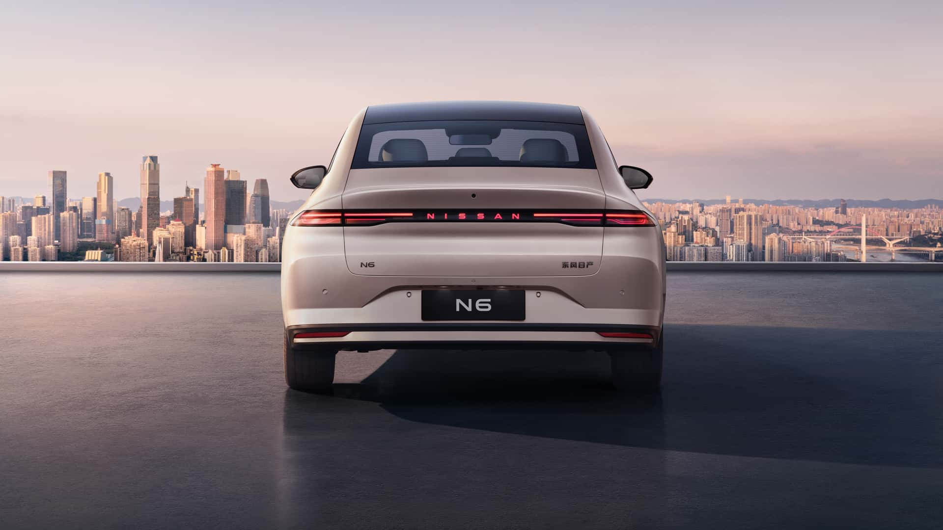 nissan n6 (1).png