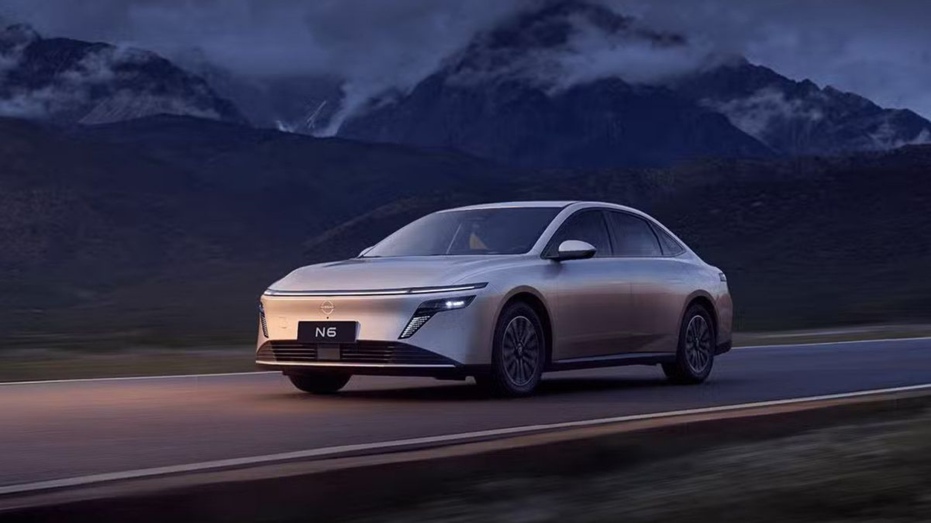 nissan n6 (2).png