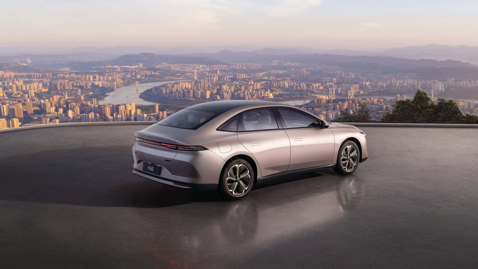 nissan n6 (3).png