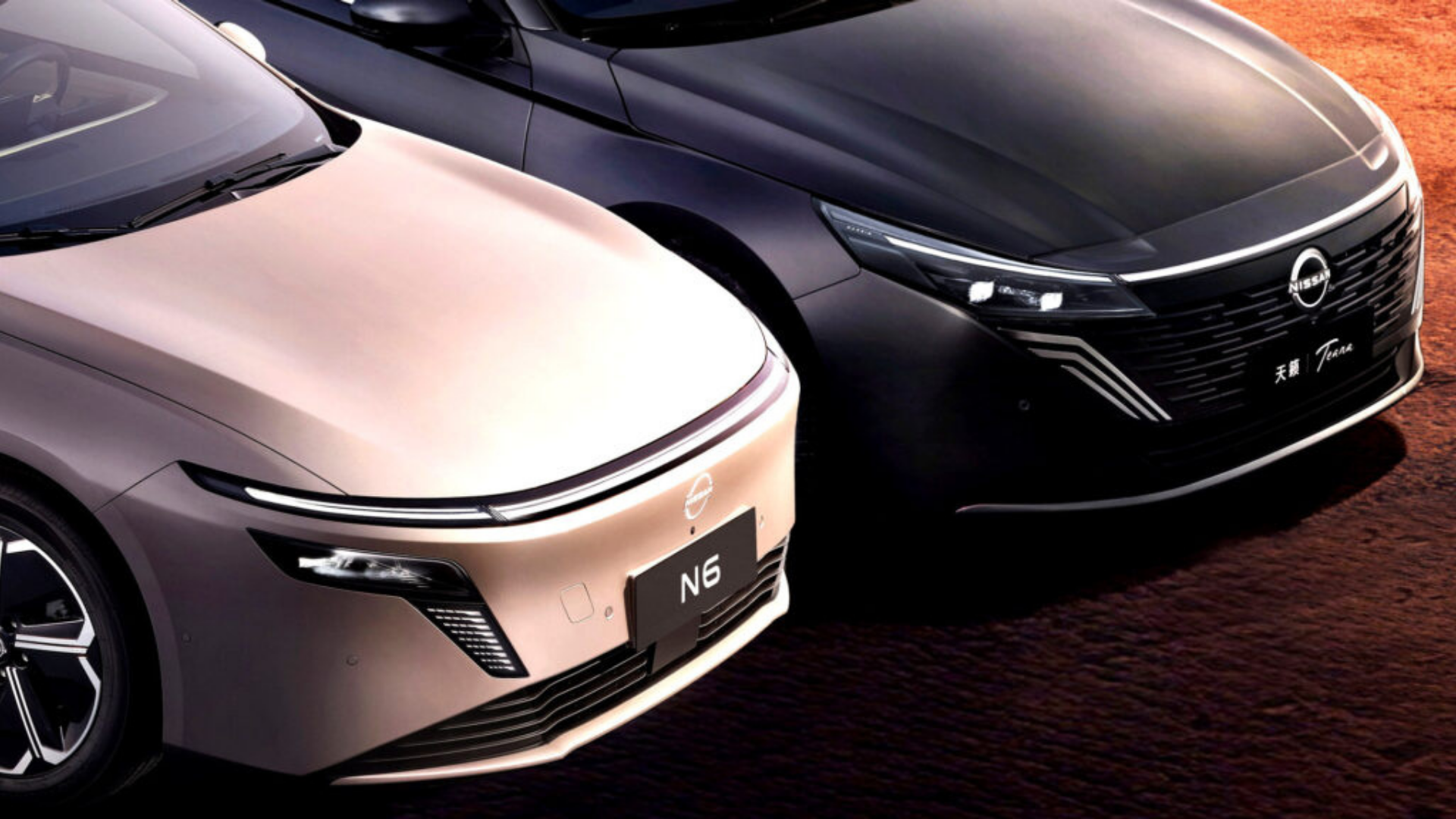 nissan n6 (4).png