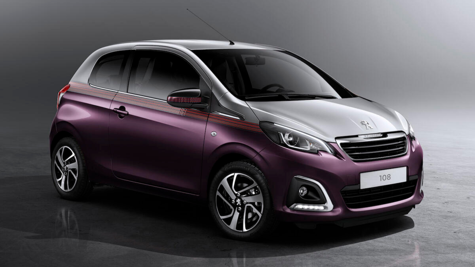 peugeot 108 2026 (5).png