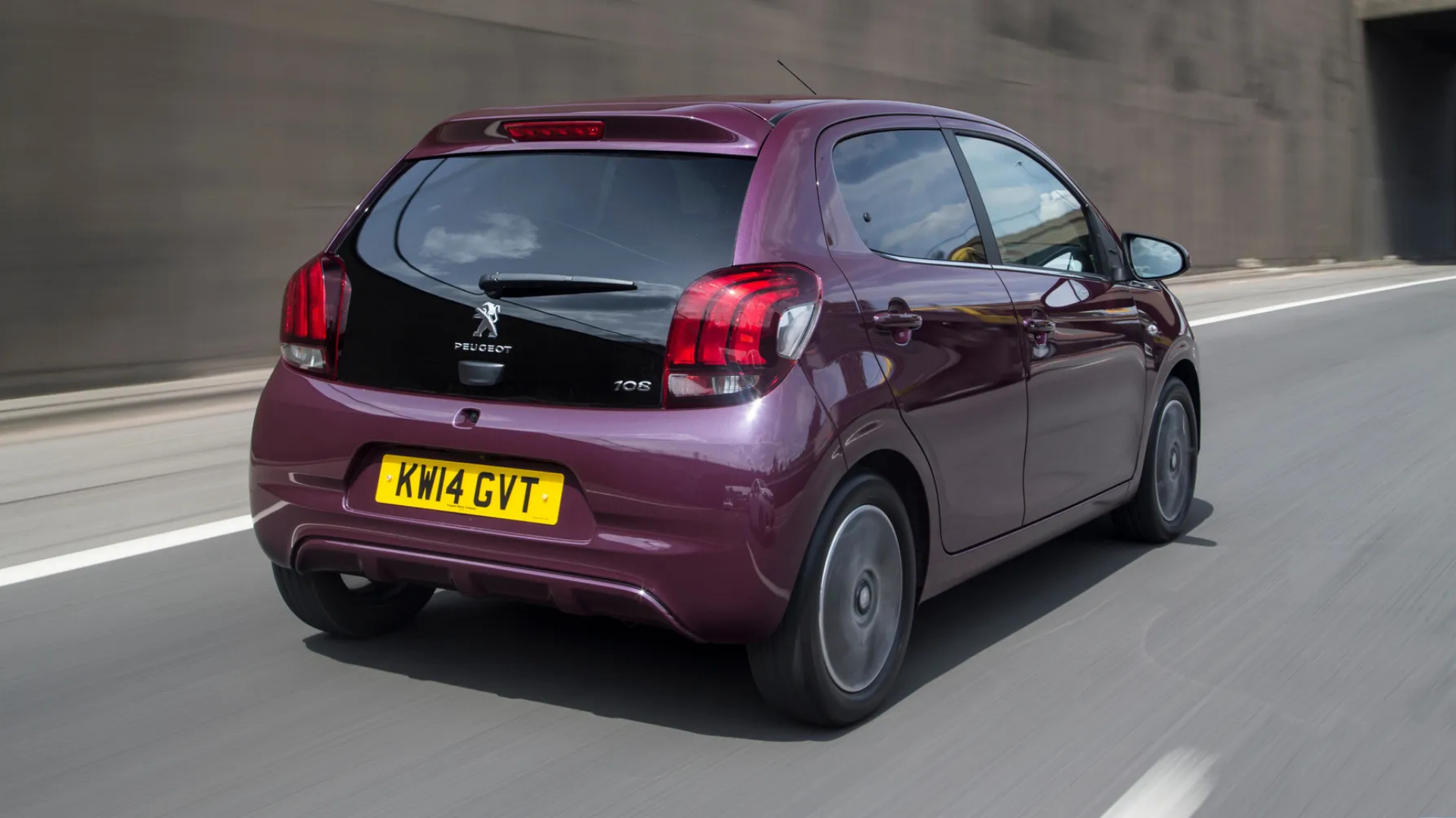 peugeot 108 2026 (1).png
