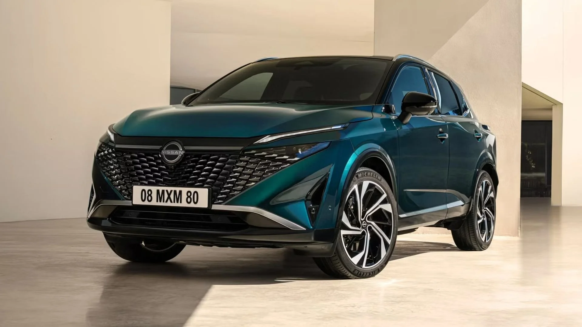 2026 Nissan Qashqai  (8).jpg