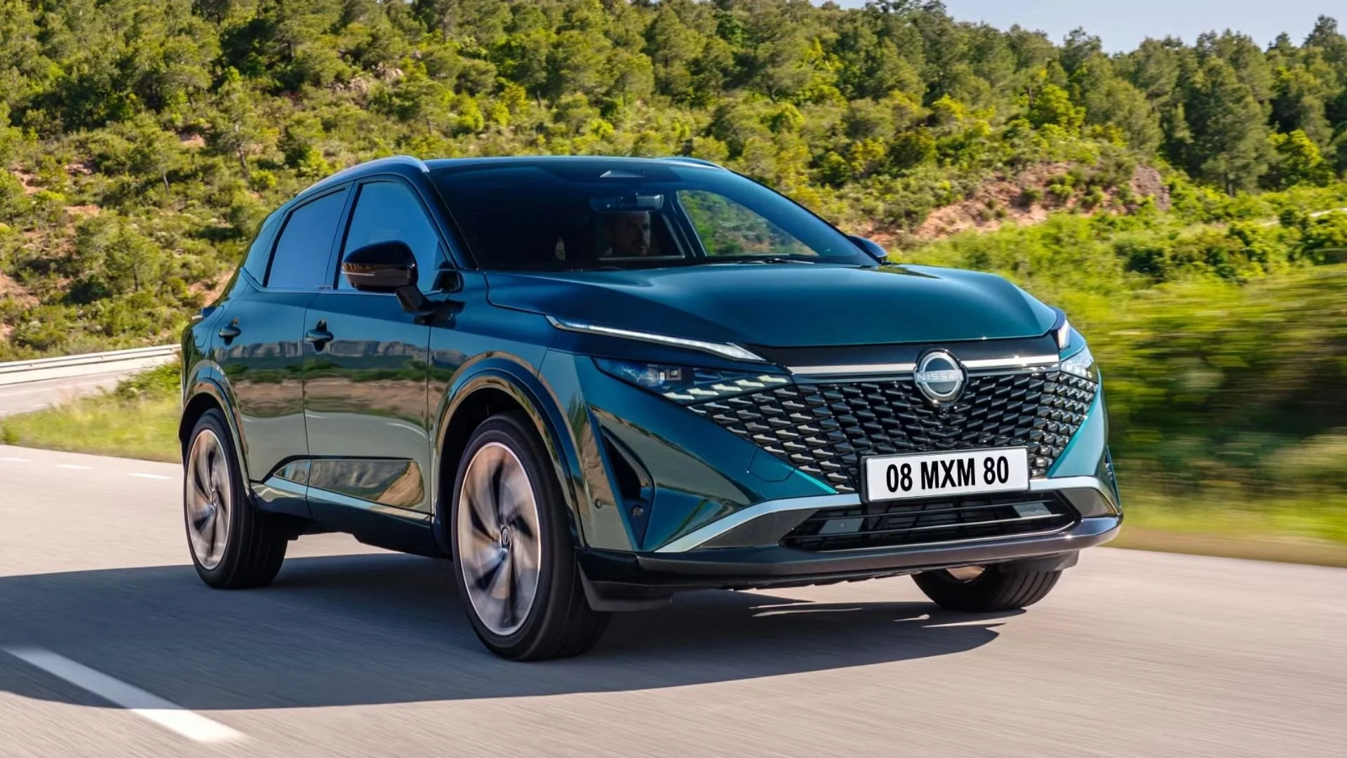 2026 Nissan Qashqai  (9).jpg