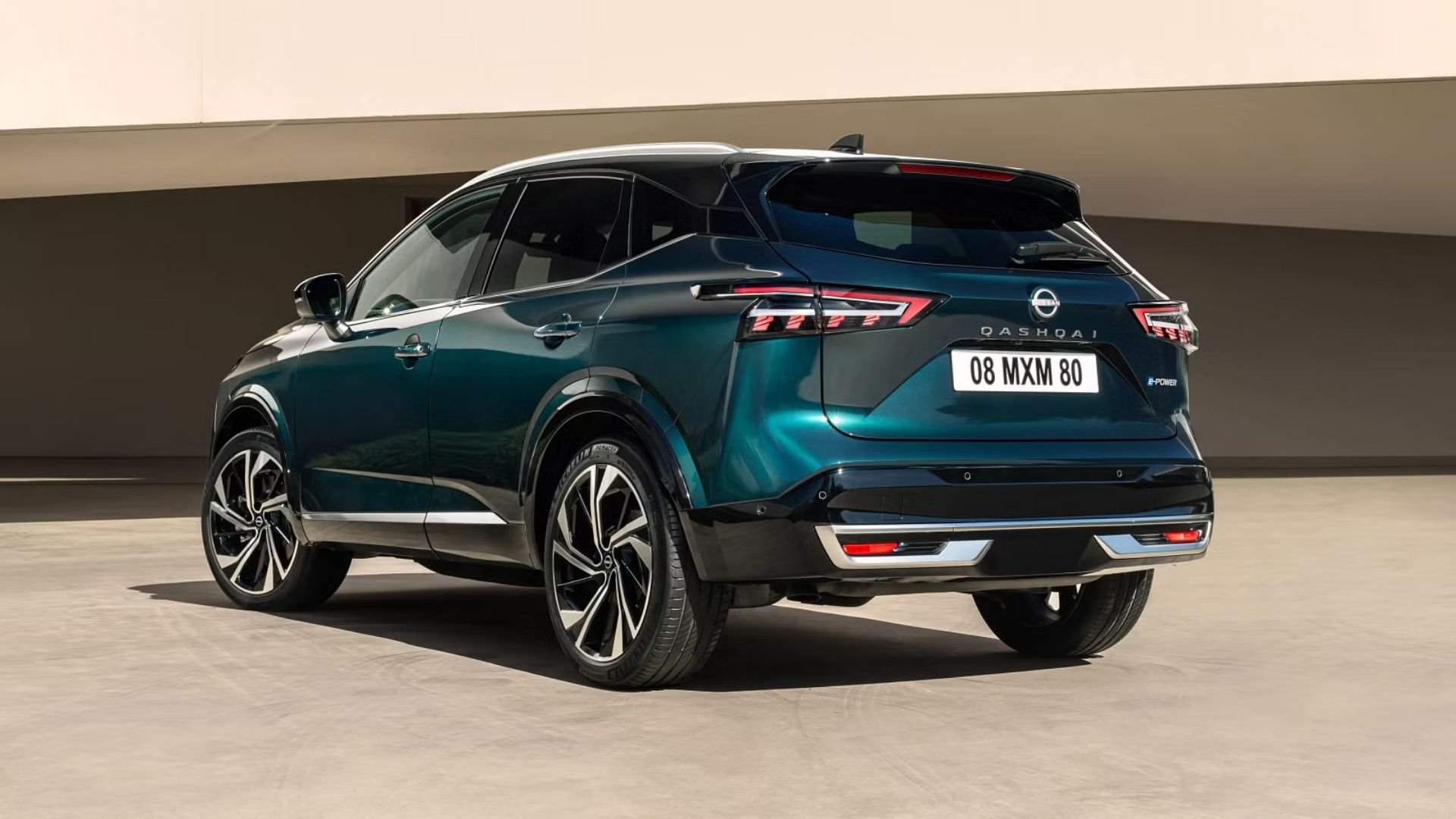 2026 Nissan Qashqai  (10).jpg