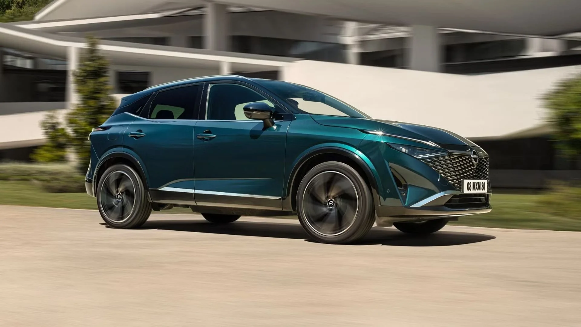 2026 Nissan Qashqai  (12).jpg