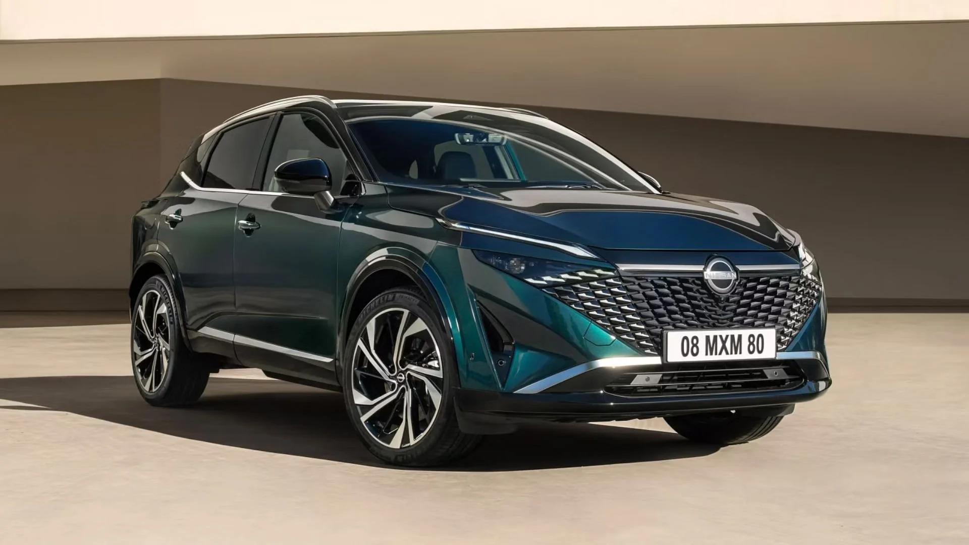 2026 Nissan Qashqai  (13).jpg