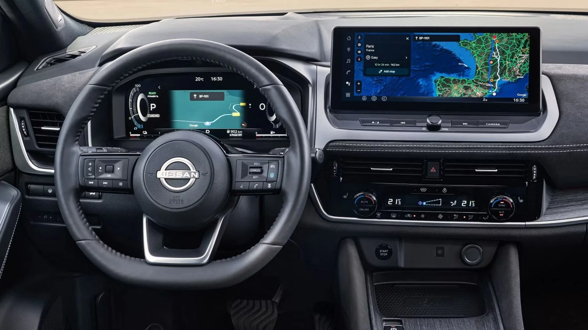 2026 Nissan Qashqai  (14).jpg