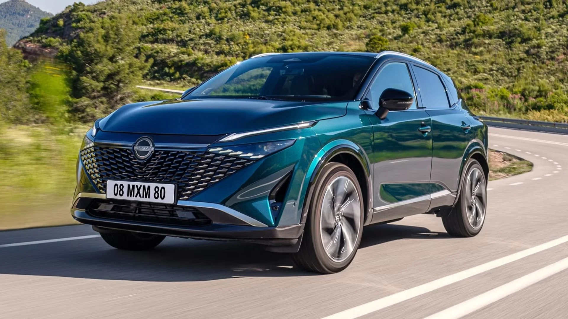 2026 Nissan Qashqai  (15).jpg