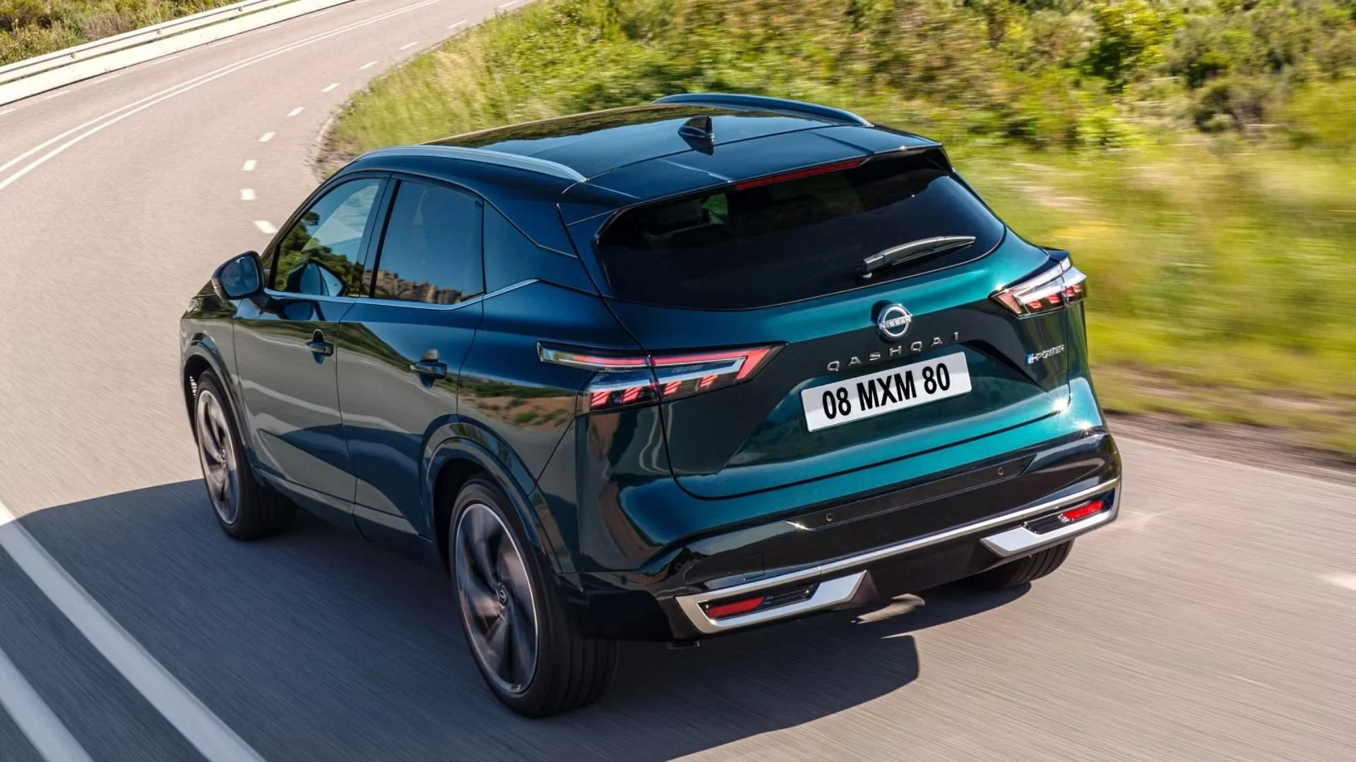 2026 Nissan Qashqai  (3).jpg