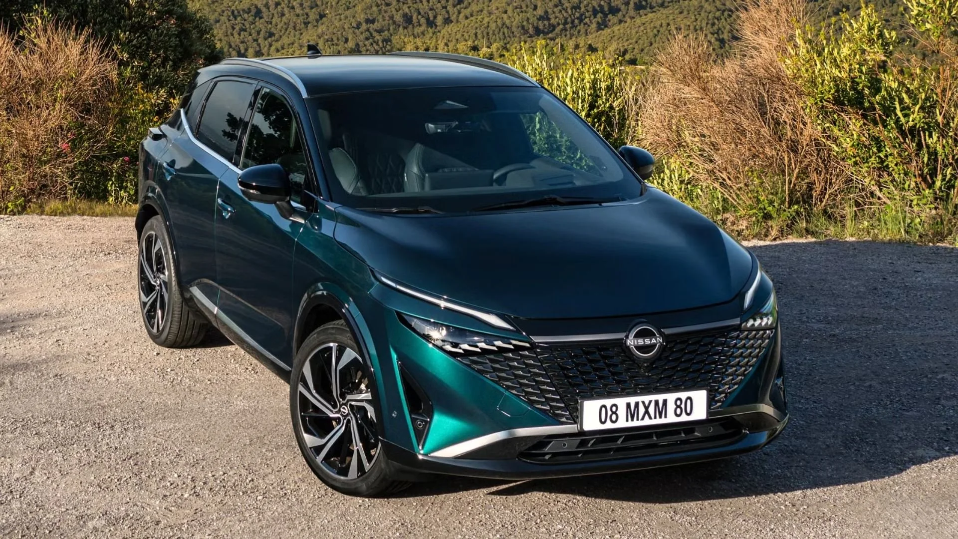 2026 Nissan Qashqai  (4).jpg