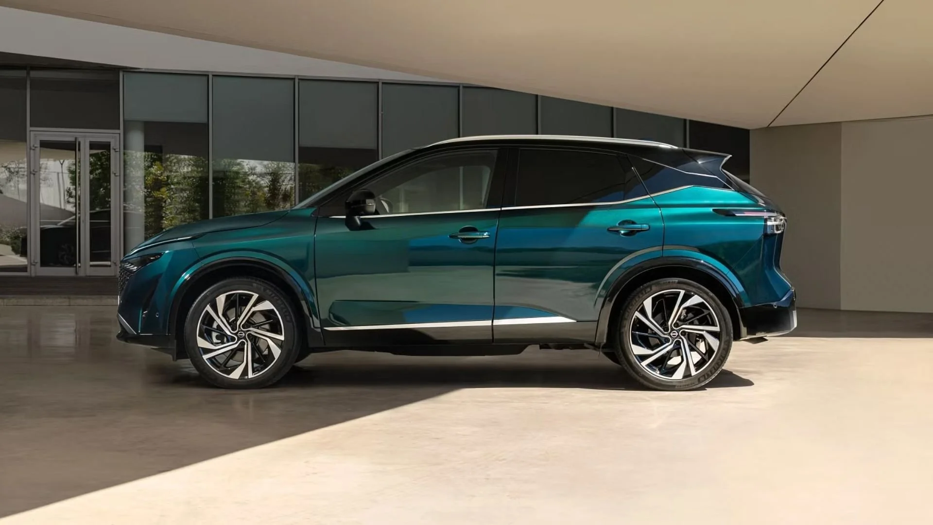 2026 Nissan Qashqai  (7).jpg