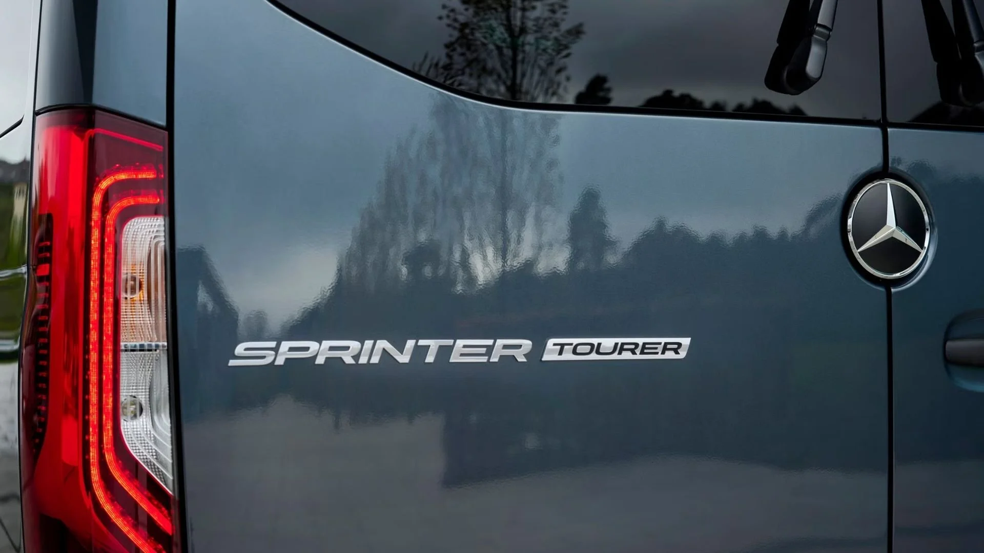 mercedes sprinter panelvan 2026 (3).jpg