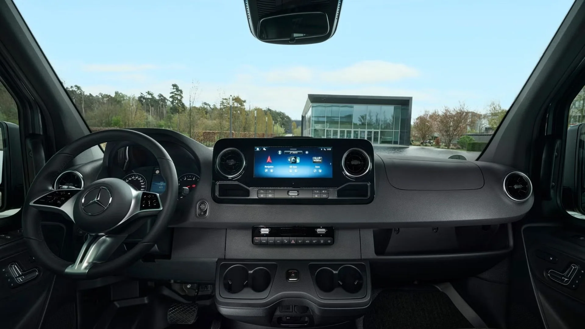 mercedes sprinter panelvan 2026 (6).jpg