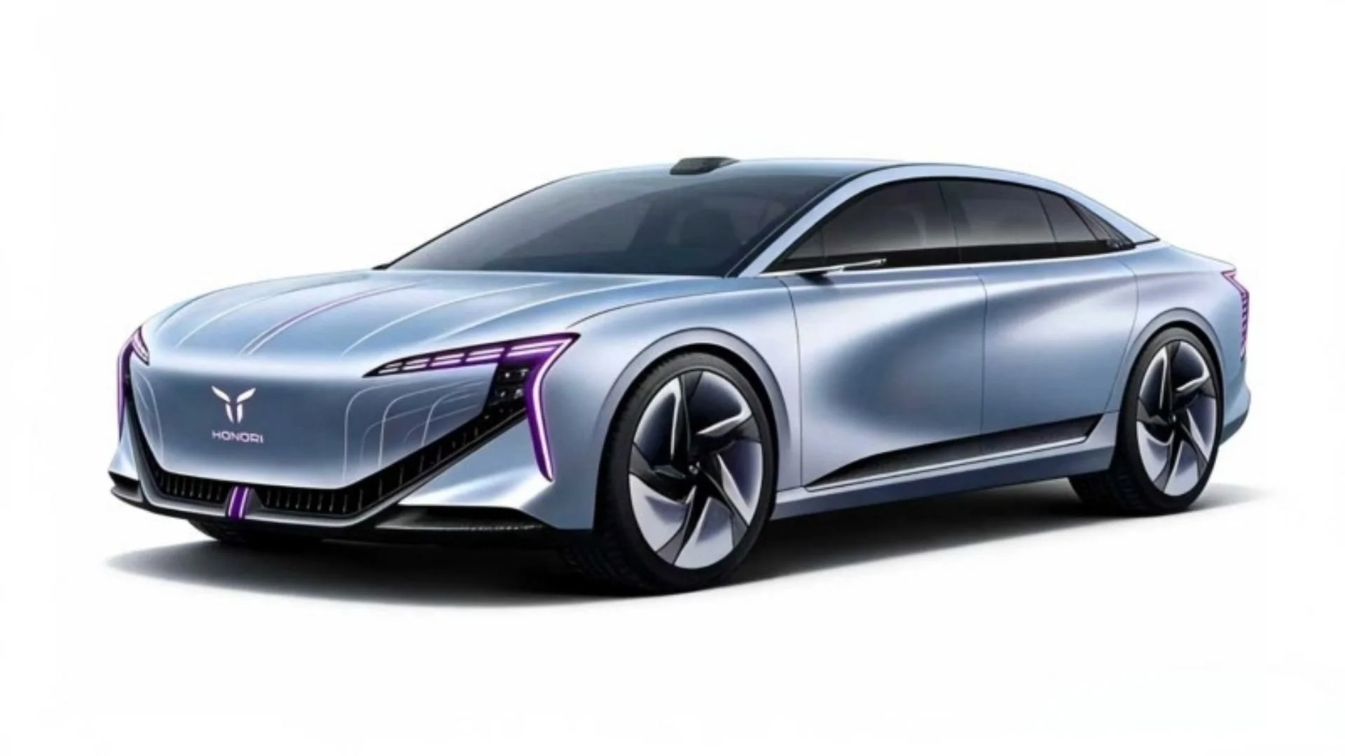 Hongqi E702  (6).jpg