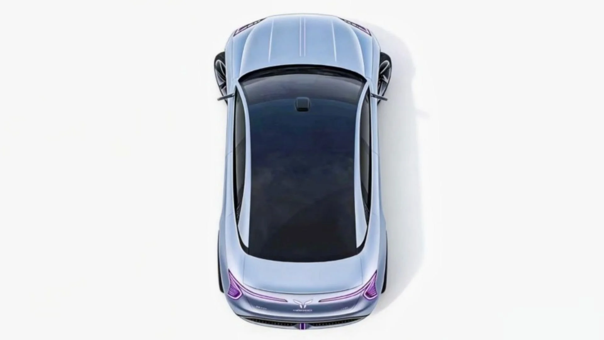 Hongqi E702  (5).jpg