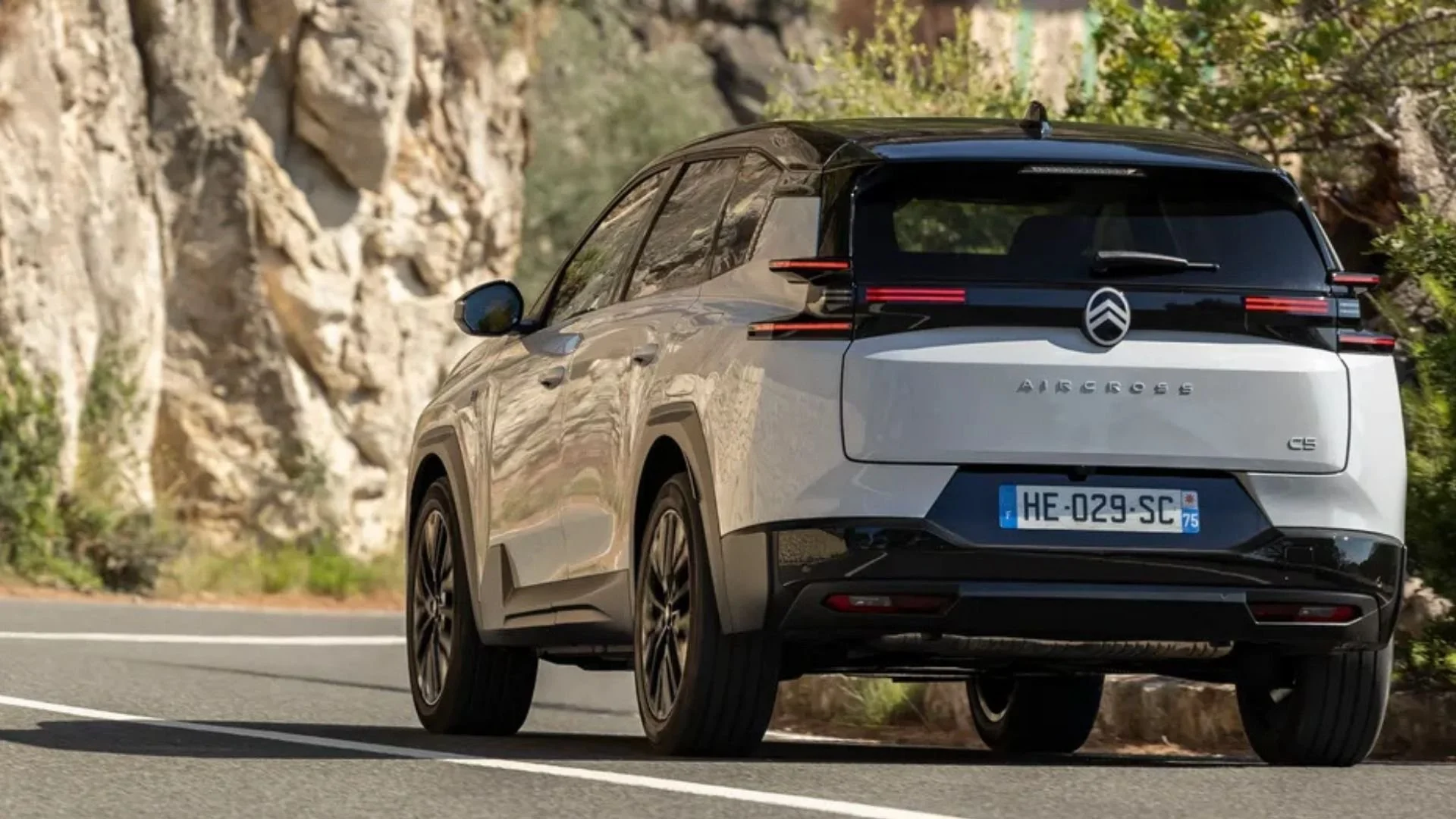 citroen c5 aircross (1).jpg