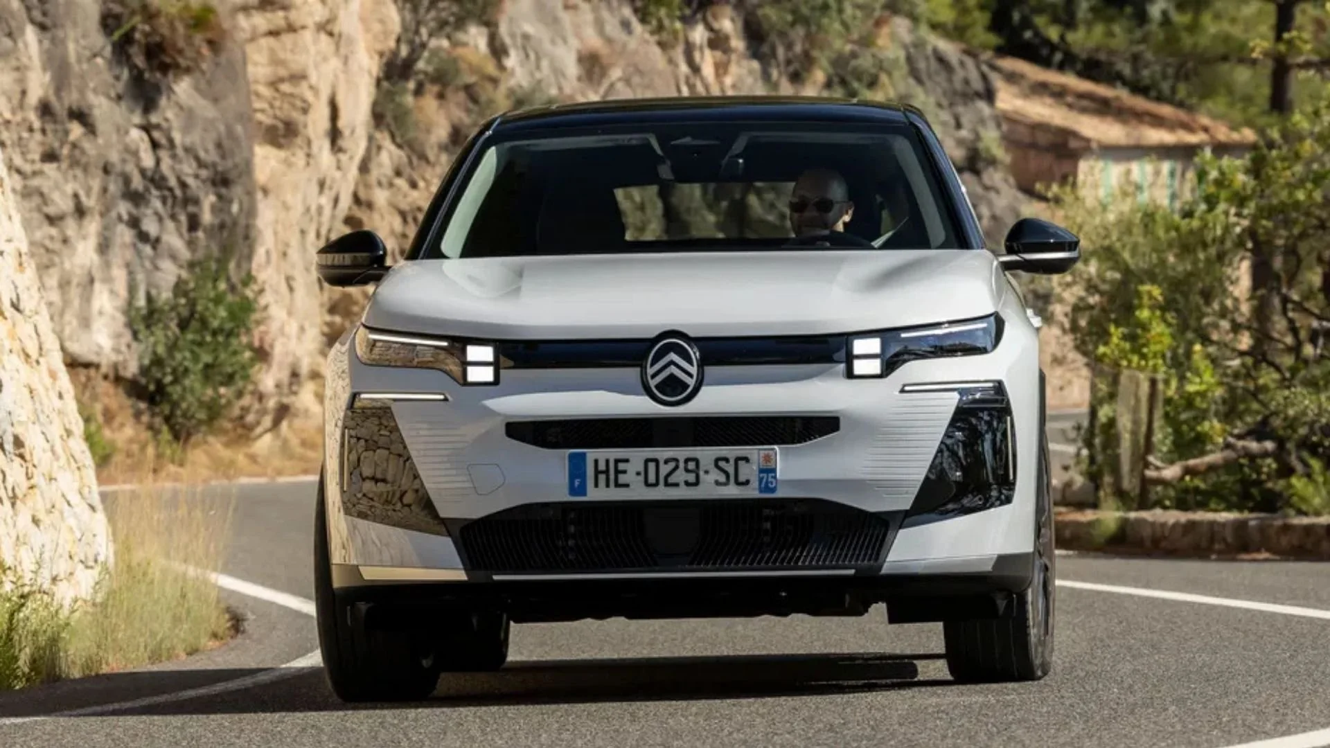 citroen c5 aircross (2).jpg