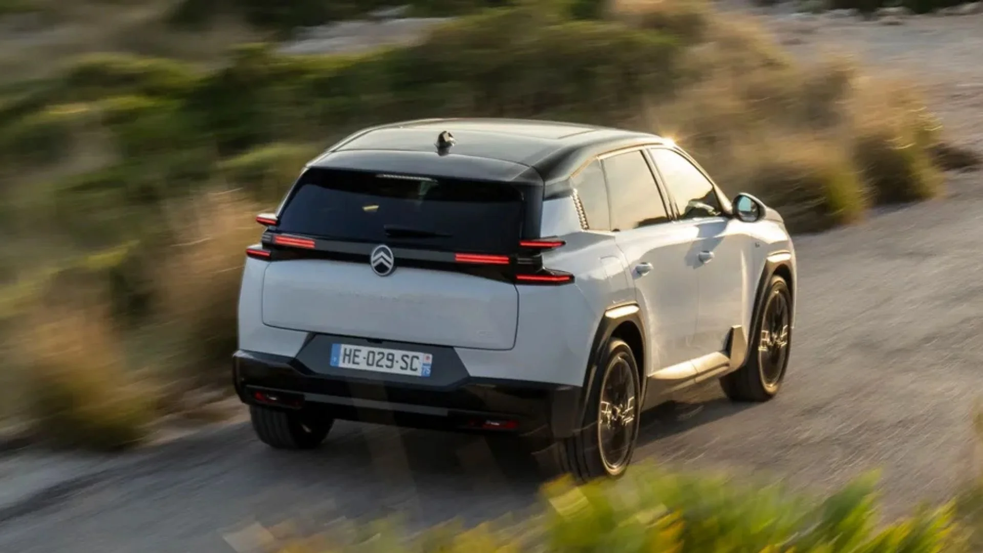 citroen c5 aircross (3).jpg