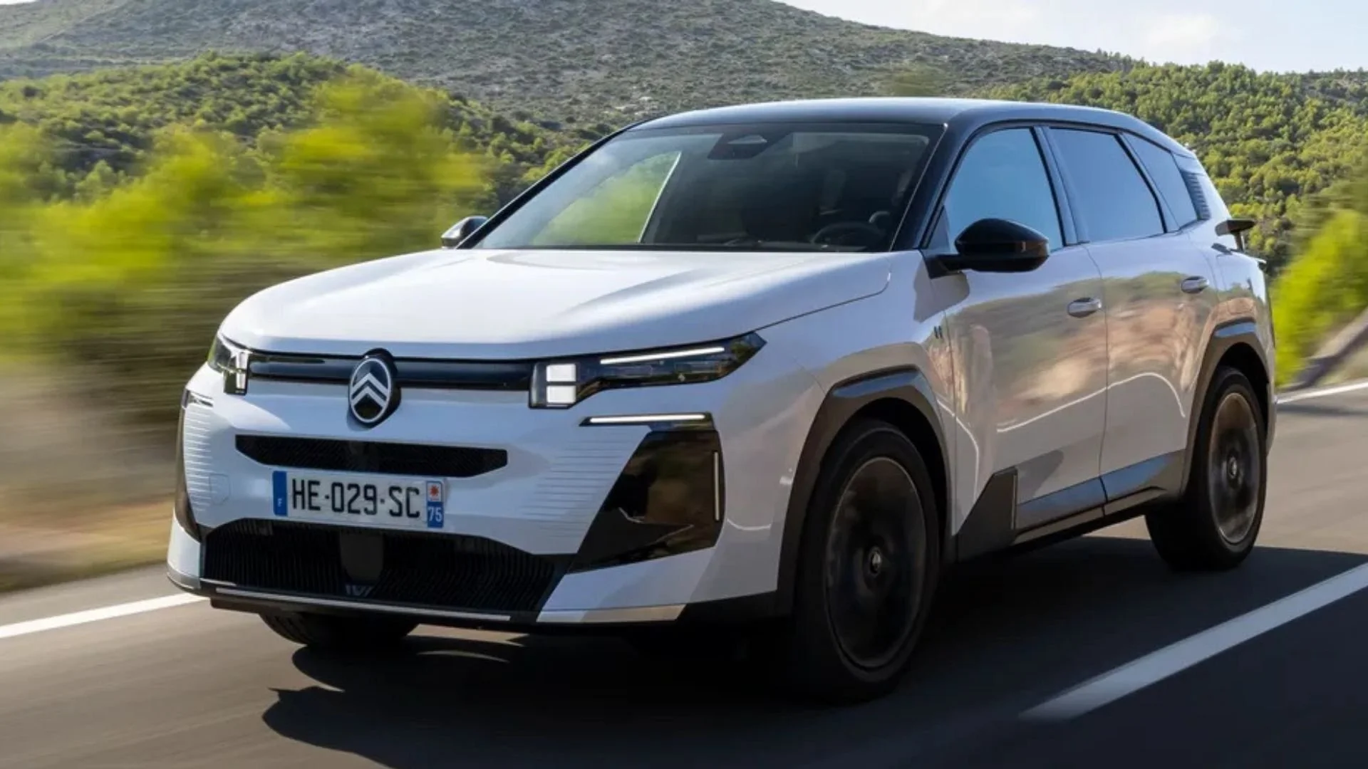citroen c5 aircross (4).jpg