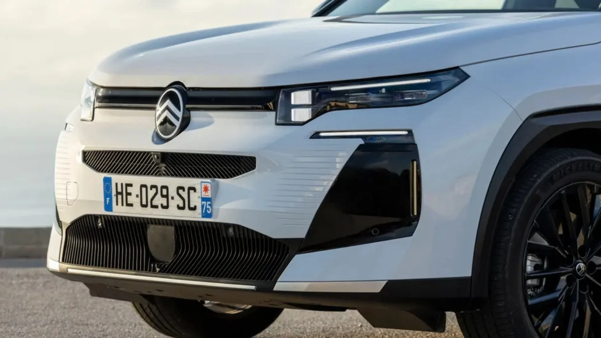 citroen c5 aircross (6).jpg