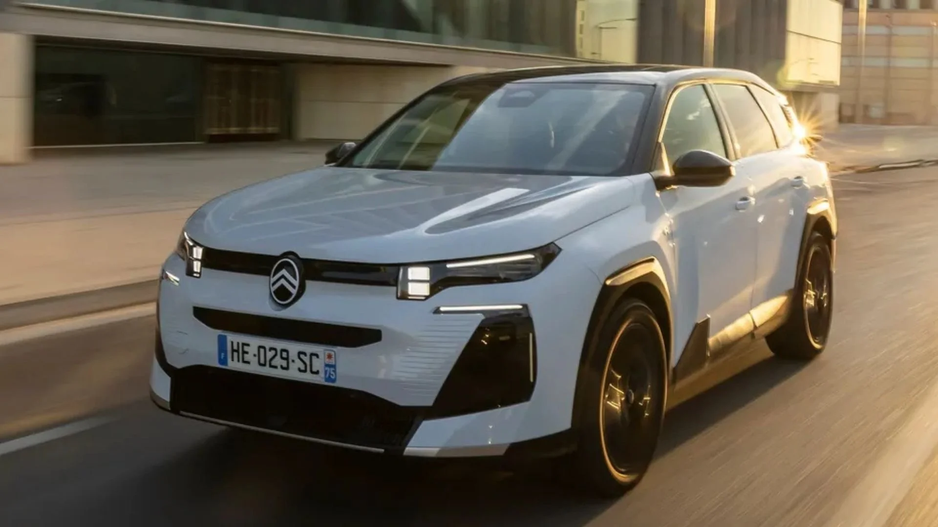 citroen c5 aircross (9).jpg