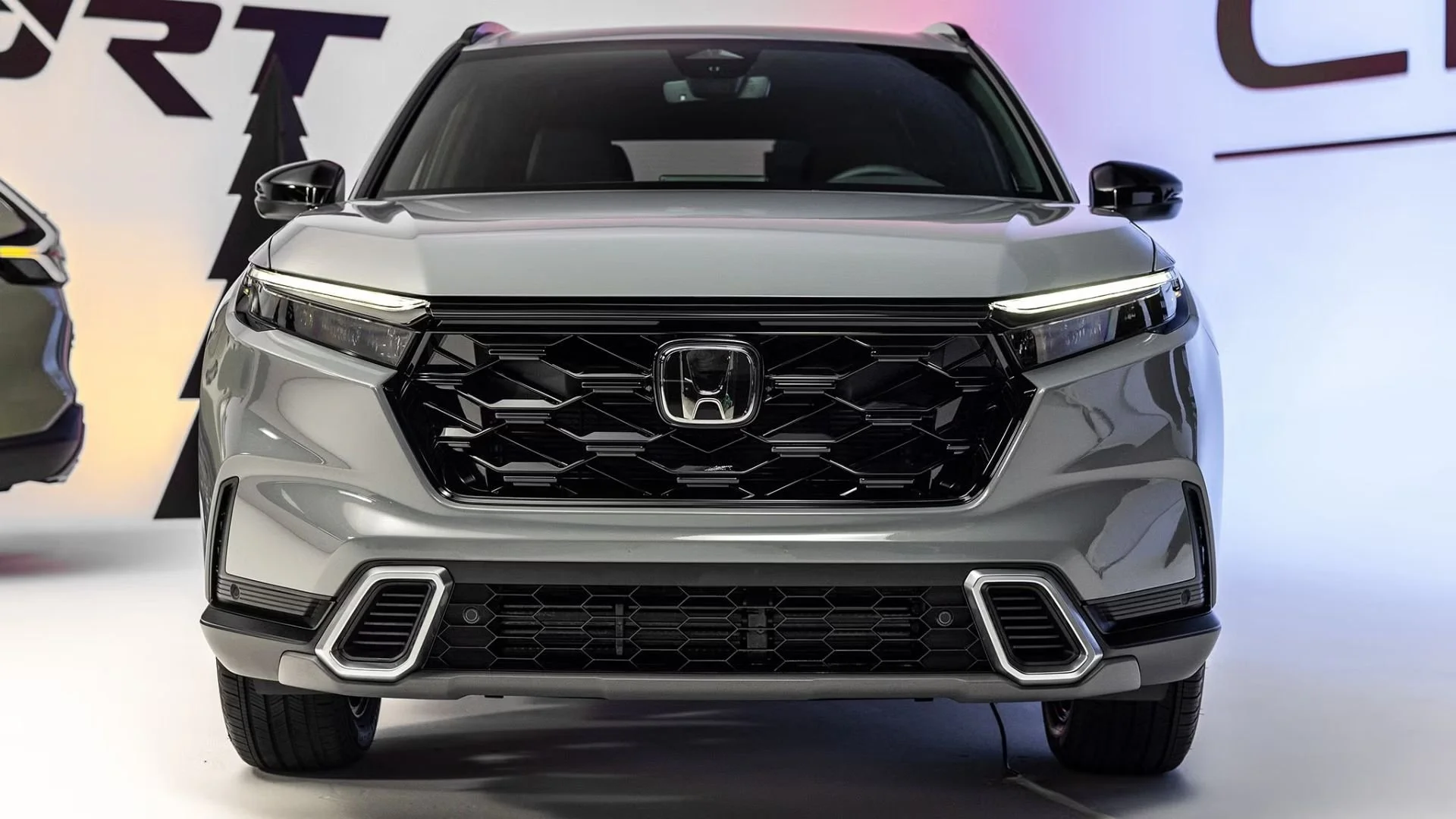 2026 honda cr v (9).jpg