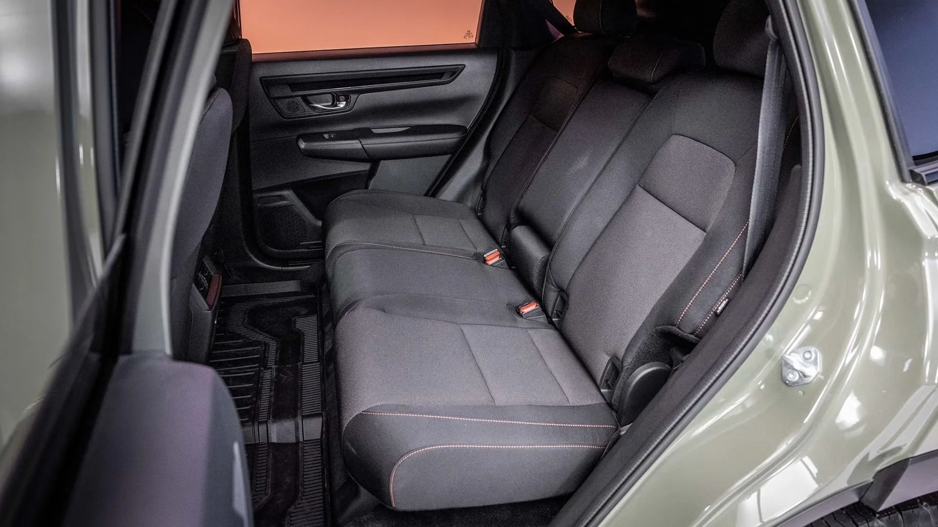 2026 honda cr v (3).jpg