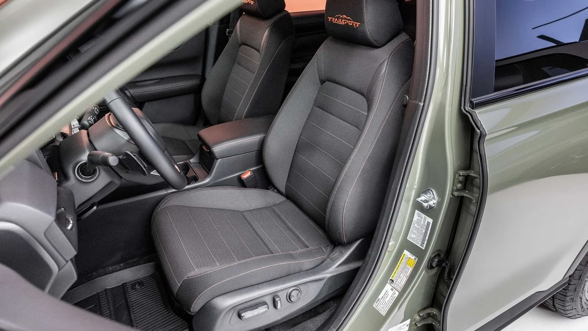 2026 honda cr v (5).jpg