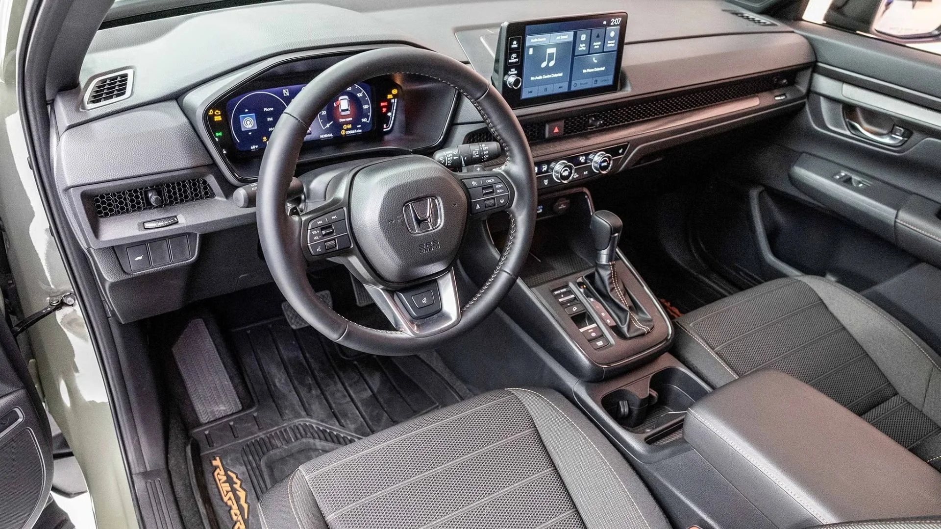 2026 honda cr v (6).jpg