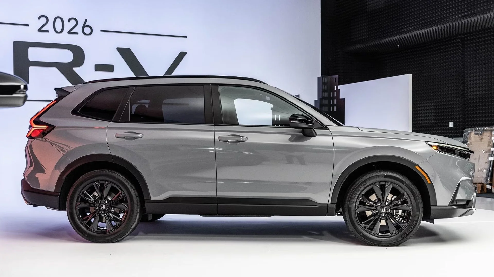 2026 honda cr v (8).jpg