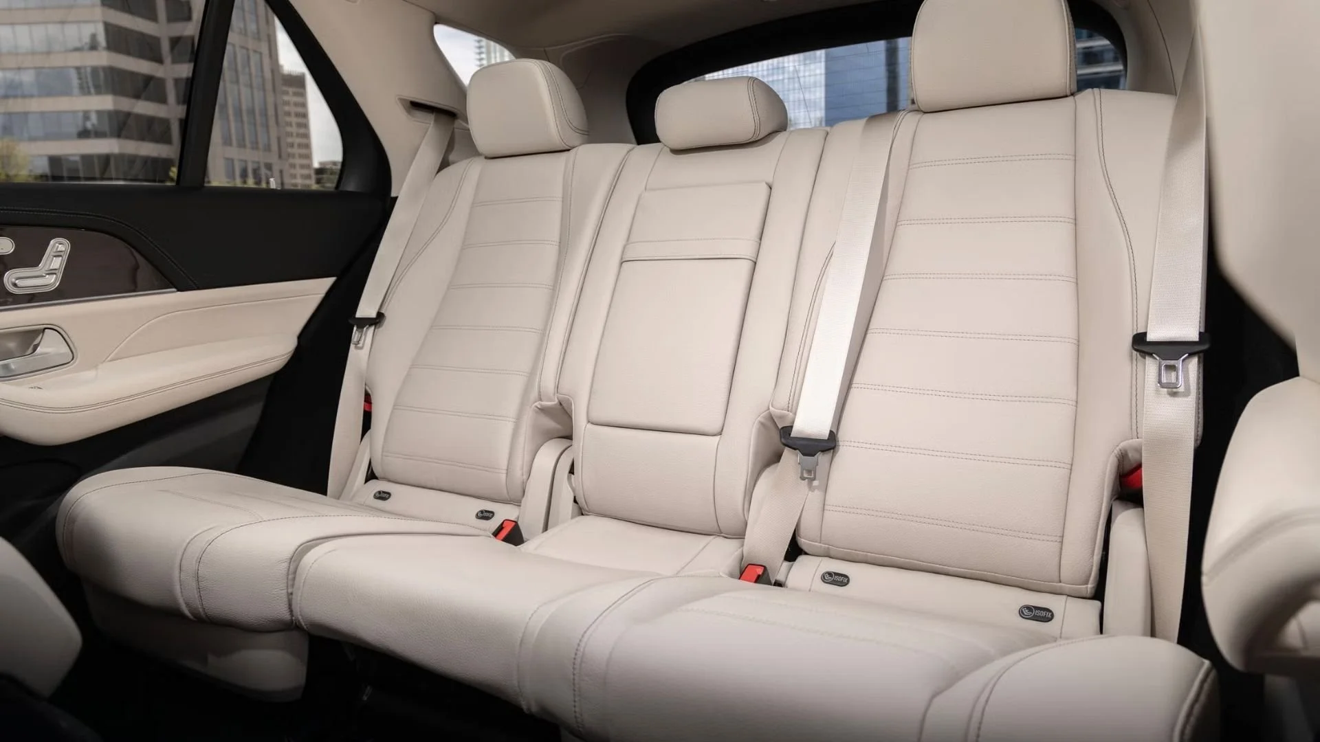 mercedes gle 2026 (5).jpg