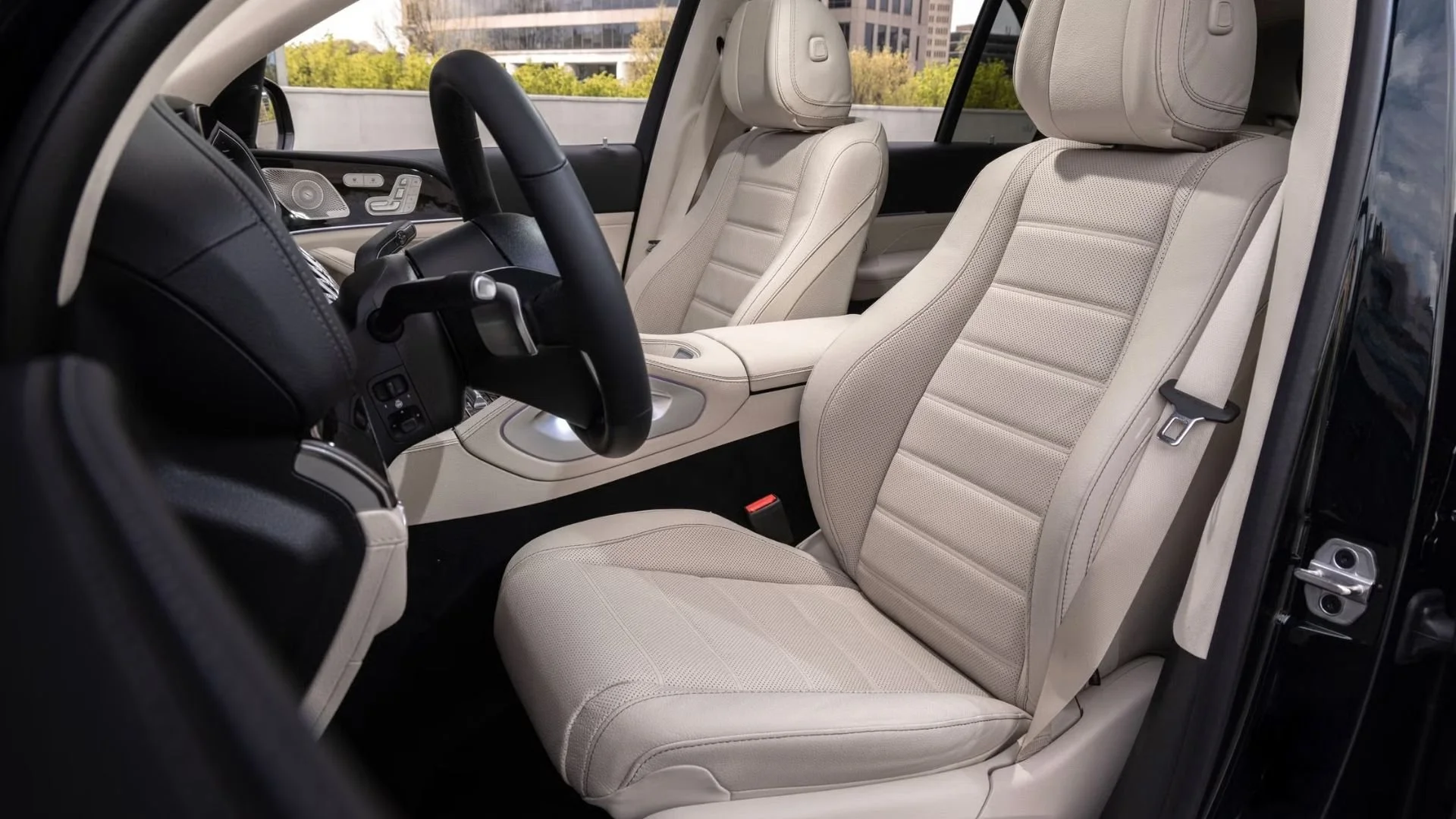 mercedes gle 2026 (6).jpg