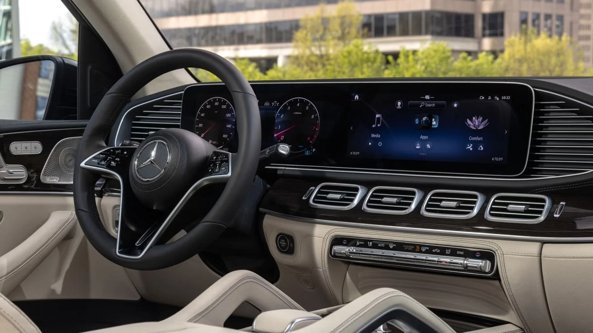mercedes gle 2026 (7).jpg